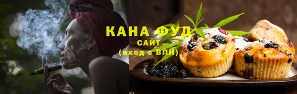 а пвп мука Алзамай