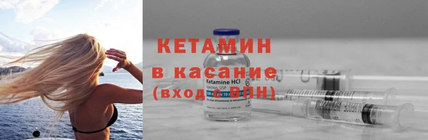 крисы Алексин