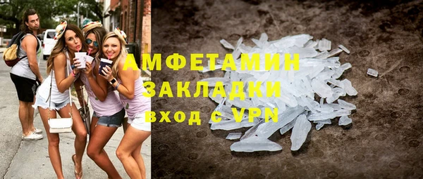 крисы Алексин