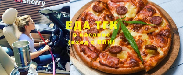 а пвп мука Алзамай