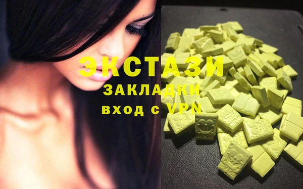 крисы Алексин