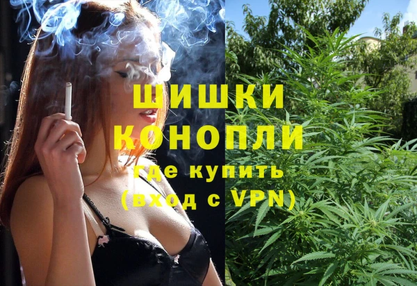 а пвп мука Алзамай